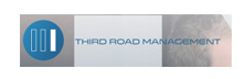 Third Road Management - Top Interim Services Providers Third Road Management