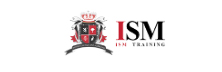 ISM Training - Top Leadership Development Training/Coaching Companies In Middle East ISM Training