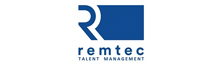 Remtec Talent Management