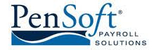 PenSoft Payroll
