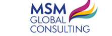 MSM Global Consulting - Top Emerging Diversity and Inclusion Companies MSM Global Consulting