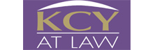KCY at LAW - Top Employment Law Firm in Canada KCY at LAW