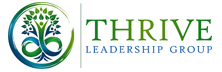 Thrive Leadership Group