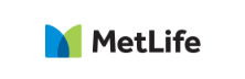 MetLife - Top Employee Benefits Services Companies in Europe MetLife