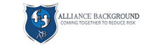 Alliance Background - Top Background Check Services Companies Alliance Background