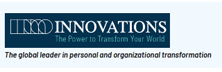 Innovations International - Top Learning and Development Services Companies Innovations International