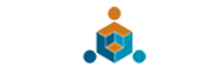 Integral HR Solutions