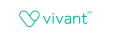 Vivant - Top Employee Wellness Solution Companies in APAC Vivant