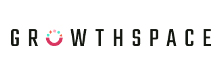 GrowthSpace - Top Learning and Development Services Companies GrowthSpace