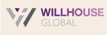 WillHouse Global - Top Emerging Diversity and Inclusion Companies WillHouse Global