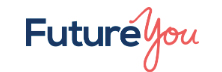FutureYou