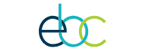 Ethos BeathChapman
