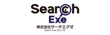 SearchExe
