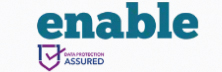 Enable Consulting