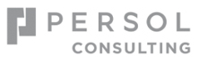 PERSOL Consulting