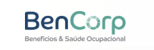 BenCorp 
