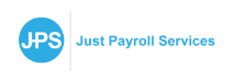 Just Payroll Services