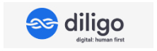 Diligo