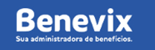Benevix 