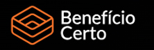 Benefício Certo