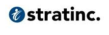 Stratinc