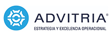 ADVITRIA