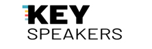 Key Speakers