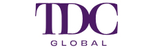 TDC Global