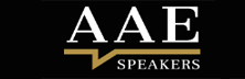 AAE Speakers