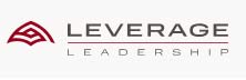 Leverage Leadership