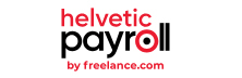 Helvetic Payroll