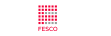 FESCO