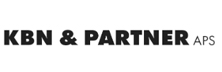 KBN & Partner