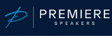 Premiere Speakers