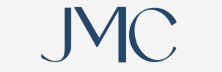 JMC HR Consulting