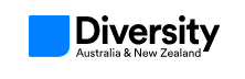Diversity Australia