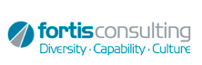 Fortius Consulting