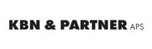 KBN & Partner