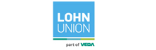 LOHNunion