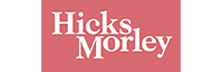 Hicks Morley - Top Employment Law Firm in Canada Hicks Morley