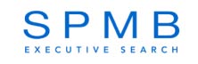 SPMB Executive Search