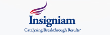 Insigniam