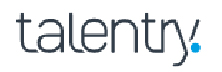 Talentry