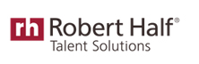 Robert Half