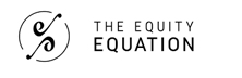 The Equity Equation - Top Emerging Diversity and Inclusion Services The Equity Equation