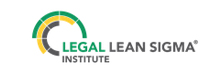 Legal Lean Sigma