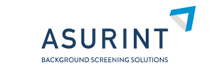 Asurint - Top Background Check Services Companies Asurint