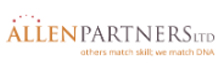 Allen Partners Ltd.