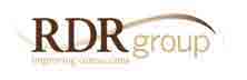 RDR Group