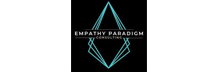 Empathy Paradigm - Top Emerging Diversity and Inclusion Services Empathy Paradigm